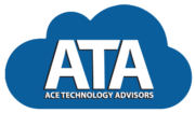 ACE Technology Advisors logo