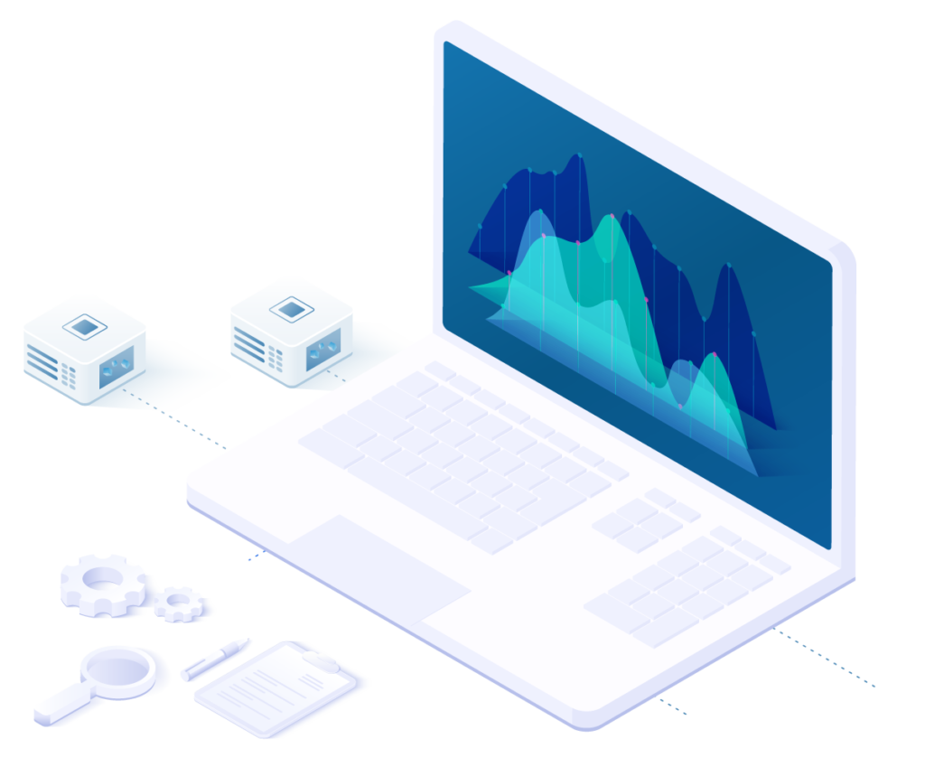 Managed IT Services | ACE Technology Advisors